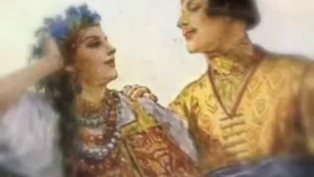 Кавер 