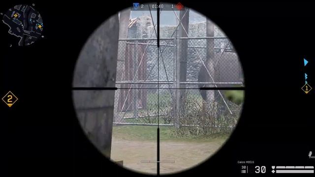 Рейтинг кланом Банда27регион смотреть онлайн