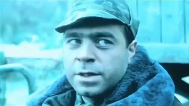 Комментарии