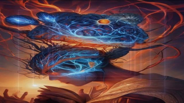 Binaural BEAT: deep focus смотреть онлайн