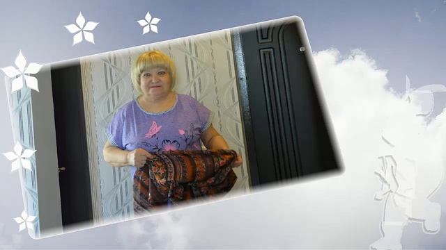 А БРЯНЦЕВ Я НИ КОГДА НЕ НАУЧУСЬ смотреть онлайн
