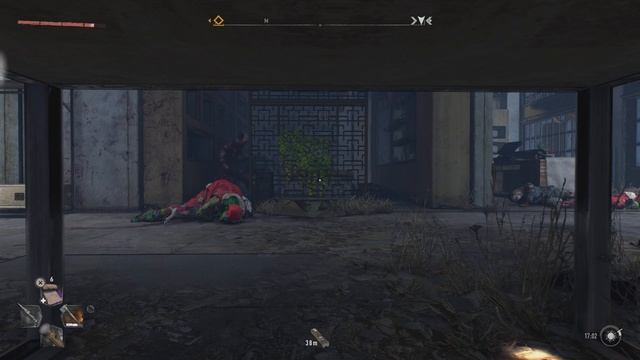 Dying Light 2: Stay Human_20221227`~#o#~´ смотреть онлайн