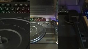 watson ph 7000 часть1