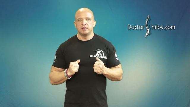 p20 смотреть онлайн