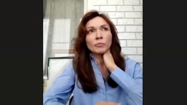 Как начать развиваться и делегировать обязанности смотреть онлайн