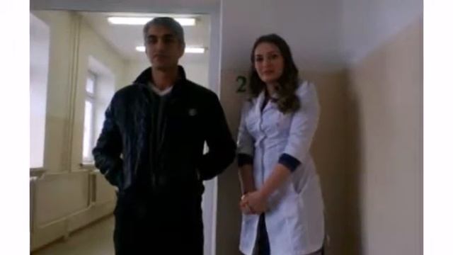 Ислам и Зулейха смотреть онлайн