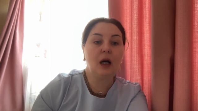 Сезон аллергических насморков открыт. Что делать , рассказывает врач-аллерголог, кмн, Ольга Брум смотреть онлайн