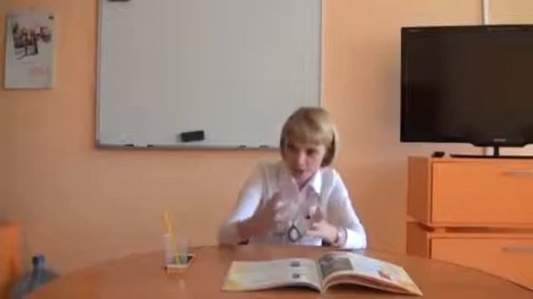 Уро Лакс НСП | Uro Lax NSP | nsp-sun.com