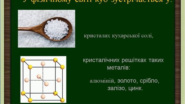 Геометрія. 11 клас. Урок № 14 смотреть онлайн