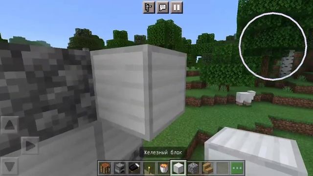 23 декабря 2022 г. смотреть онлайн