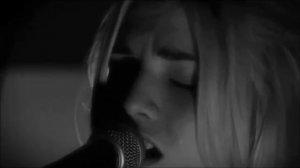 London Grammar - Wasting My Young Years