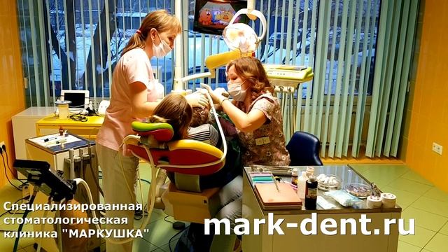 Мы не делаем уколы - мы морозим "червяка" смотреть онлайн