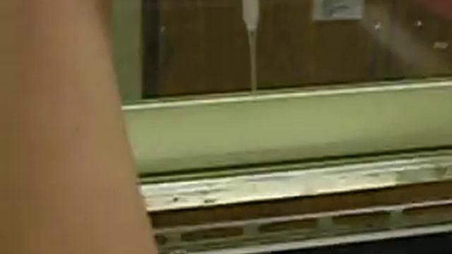 Column Chromatography Using a Pipet смотреть онлайн