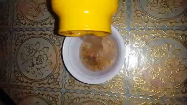 Ko'ring bu juda qiziq... смотреть онлайн