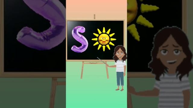 abc song alphabet song phonics songs nursary rhymes abcd #abcd #alphabet #abcsong #cartoon #car смотреть онлайн