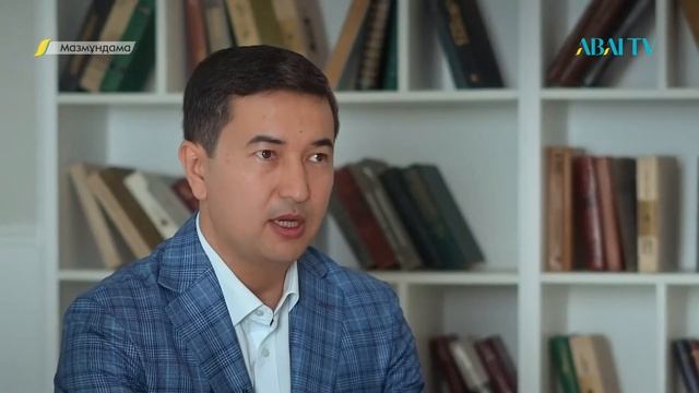 МАЗМҰНДАМА. Шешендік өнер – Дейл Карнеги смотреть онлайн