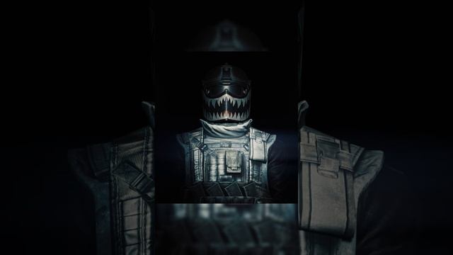 Новости Тарков Арена. Дата вайпа  #escapefromtarkovarena #escapefromtarkov #тарковарена #eft #етф