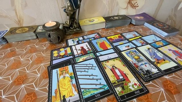 Вы или другая по судьбе партнеру. смотреть онлайн