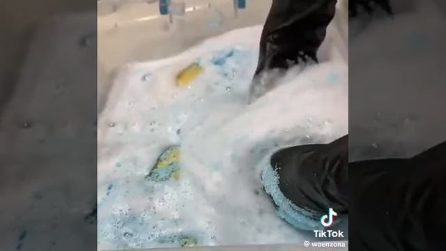 (ИСТОРИЯ НЕ МОЯ) разные истории💞 смотреть онлайн