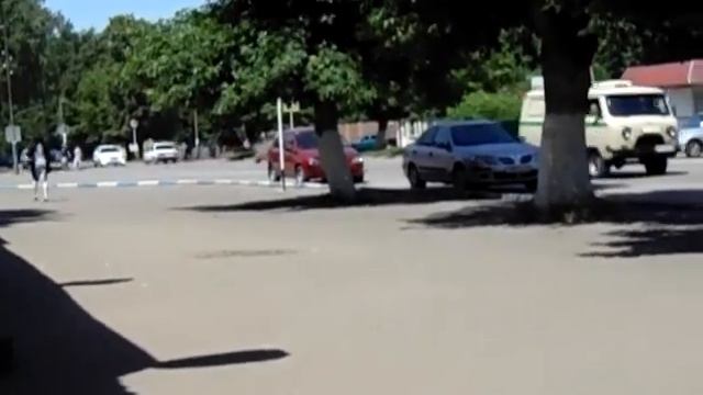 Бессмысленная радость бытия... смотреть онлайн