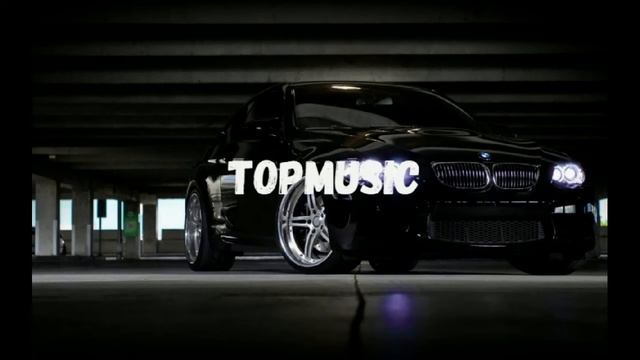 Stromae - Alors On Danse (Radio Edit) смотреть онлайн