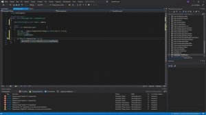 ДЕЛАЕМ ШУТЕР НА UNITY | Часть 1 | Пошаговый Гайд