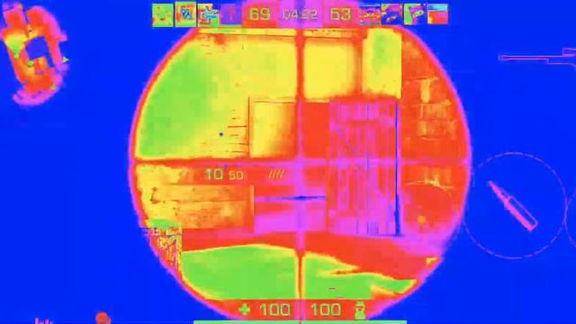БЕБЕБЕ 🤟👅 Standoff 2 Fragmovie | мувик Standoff 2 смотреть онлайн