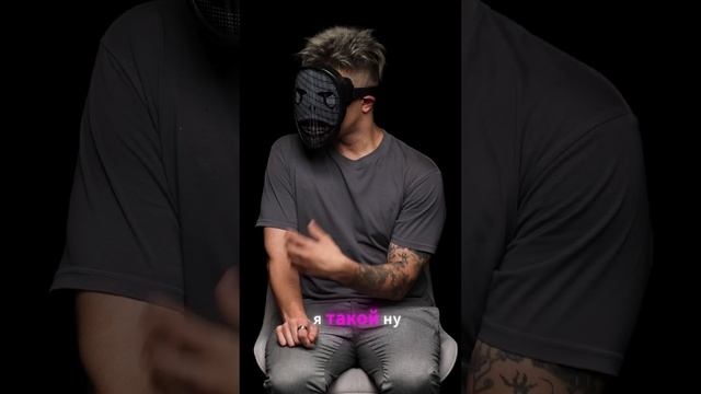 ШОУ КОСЯКИ смотреть онлайн