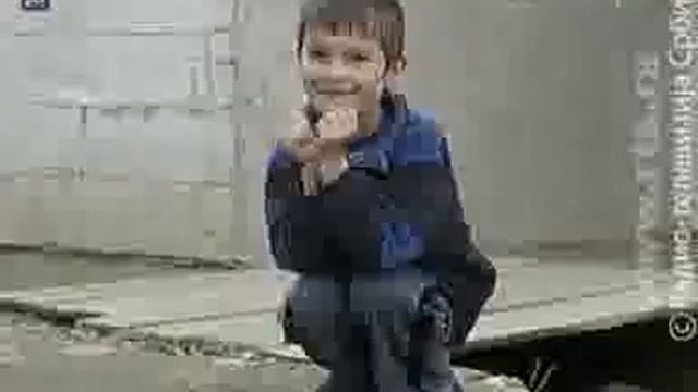 Mali Svet Plaketa Kvadrature kruga part 1.flv смотреть онлайн