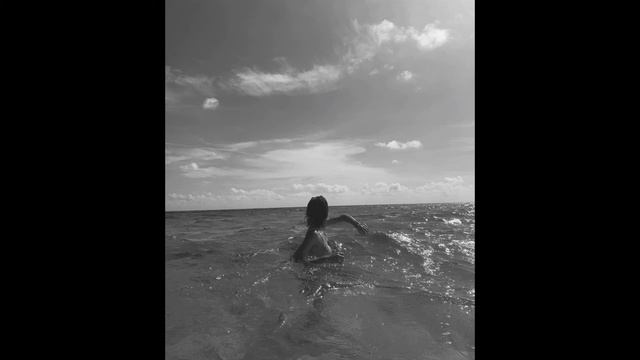 Schumann - Humoreske Op.20 (Seong-jin Cho) смотреть онлайн