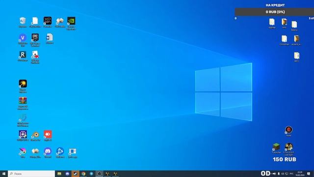 S.T.A.L.K.E.R. - Lost Alpha DC Прохождение. 3 часть смотреть онлайн