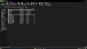 ЧТО ДЕЛАТЬ ЕСЛИ НЕТУ АДДОНА В ПАПКЕ ADDONS GARRY'S MOD?