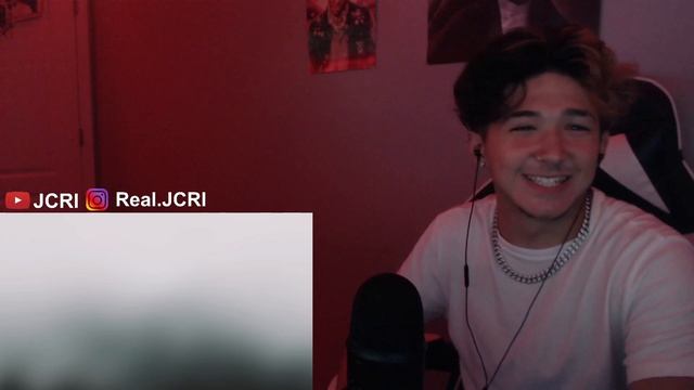 REACTING to Bktherula feat. Destroy Lonely - FOREVER, PT. 2 (JEZEBEL) [Official Video] смотреть онлайн