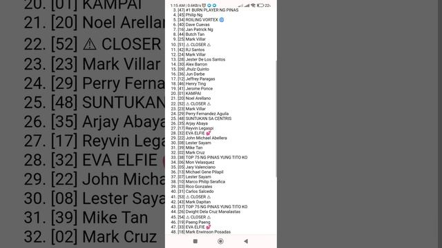 MTG RAZZ PH - FREE GAME - RHINOS STARTER PACK - OCTOBER 23 2022 смотреть онлайн