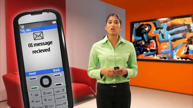DTV Check Bill Balance via SMS - Handy Hints from Dialog Axiata [Sinhala] смотреть онлайн