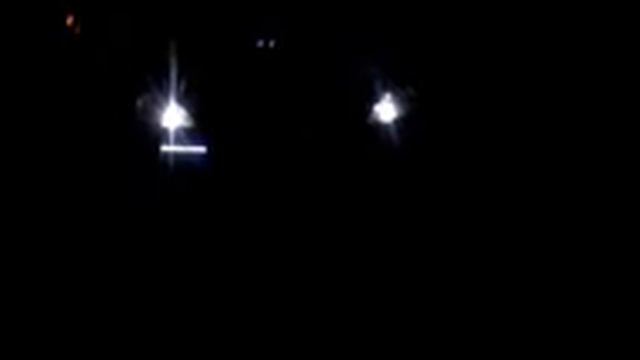 ДХО+стробоскопи смотреть онлайн