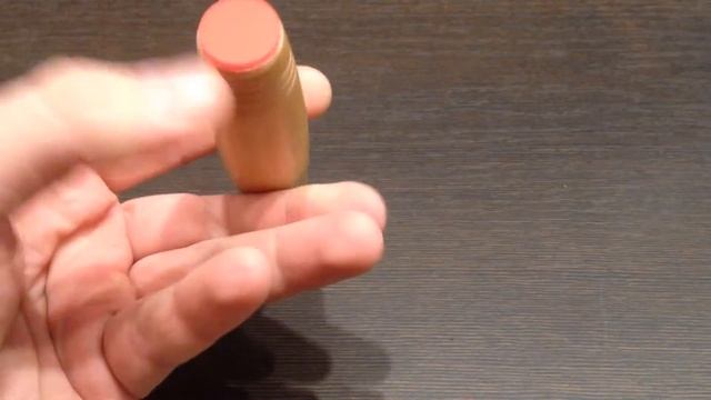 Fidget Roller Rolling Stick Focus Toy Anti-stress Plaything смотреть онлайн
