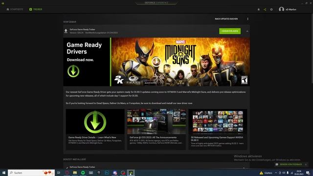 Rainbow Six Siege Crash / stürtzt ab - Problemlösung | Crash Fix Tutorial смотреть онлайн