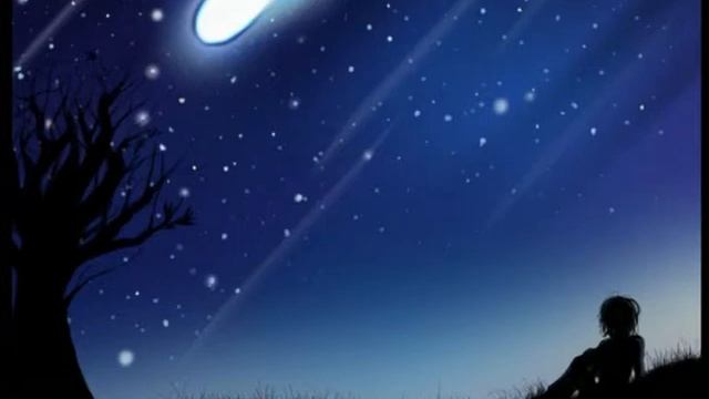 Будет так, ни как иначе смотреть онлайн