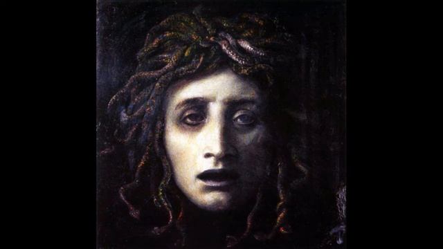 47 Astrología Arabe (pt.3) - Albedo Escuela смотреть онлайн