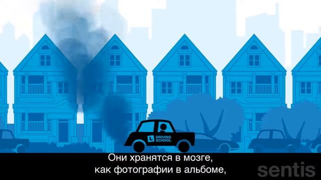 Осознавамые и неосознаваемые процессы смотреть онлайн