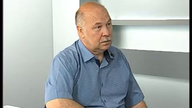Подготовка к утверждению бюджета на 2017 год смотреть онлайн