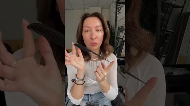 Обзор на лучшие профессиональные расчески и термоковрик от iparikmaher.ru от стилиста Юлии Кравчук