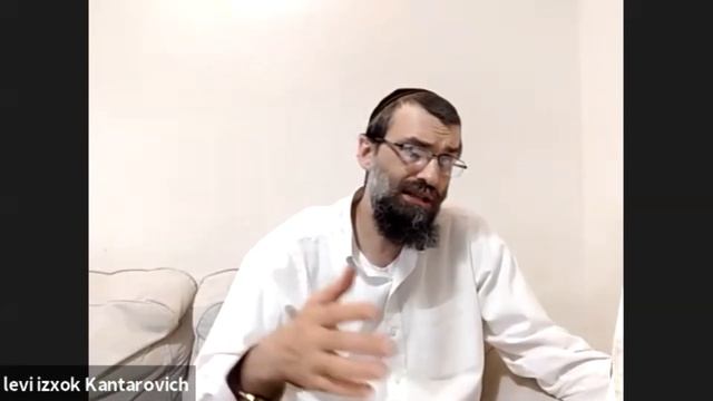 Глава Дварим: интересные моменты, часть 3 смотреть онлайн