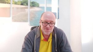 ПППГ головокружение шаткость шаткость походки неустойчивость Диагностика лечение Психиатр онлайн