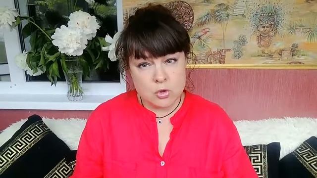 Ключ к счастью №1 смотреть онлайн