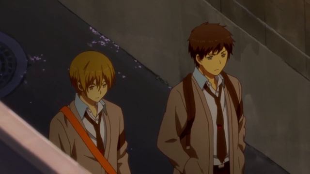 Цена индивидуальности (ft Око Баллора)