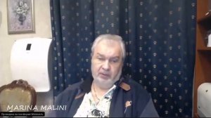 ОСНОВНЫЕ ИЛЛЮЗИИ РАБСТВА  Владимир ШЕМШУК