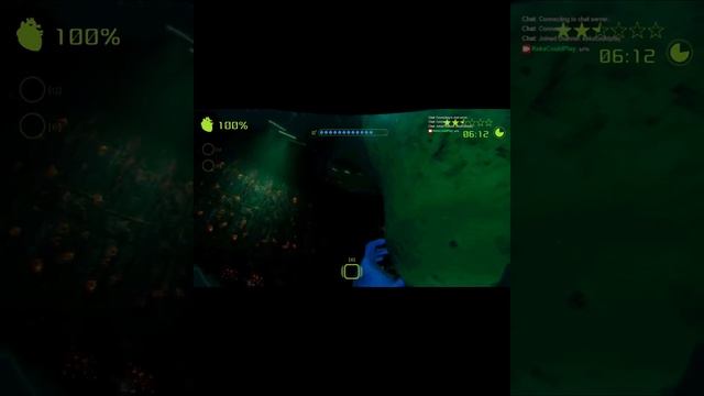 Кекс нашёл шаурму или балон-галон на 3 бакса.