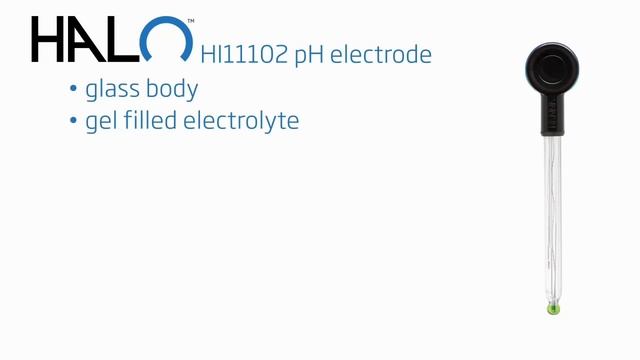 HI2202 edge blu overview смотреть онлайн